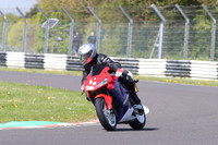 BIKES 1510