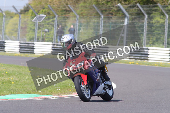 BIKES 1510