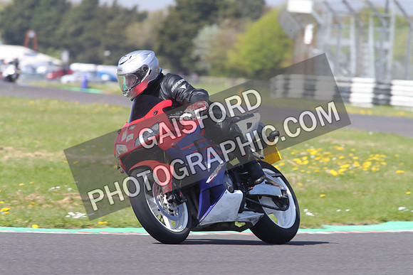 BIKES 1511