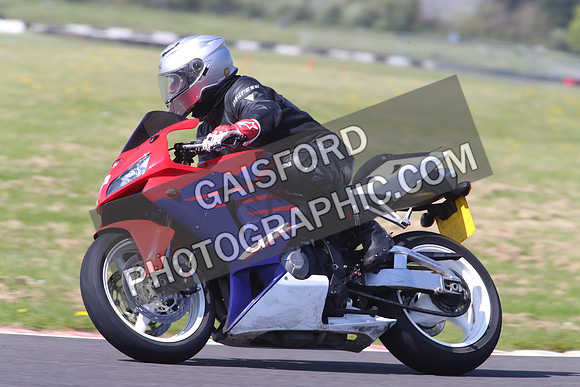 BIKES 1512