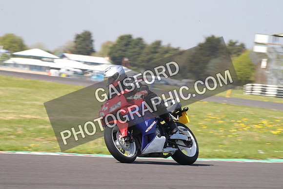 BIKES 1539
