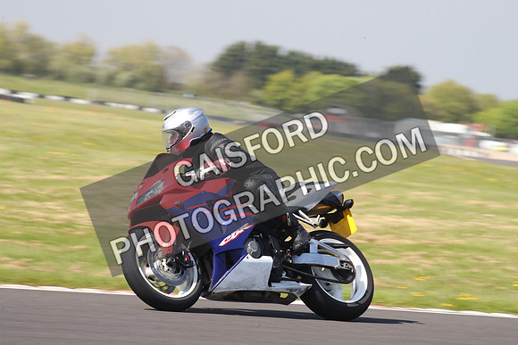 BIKES 1540