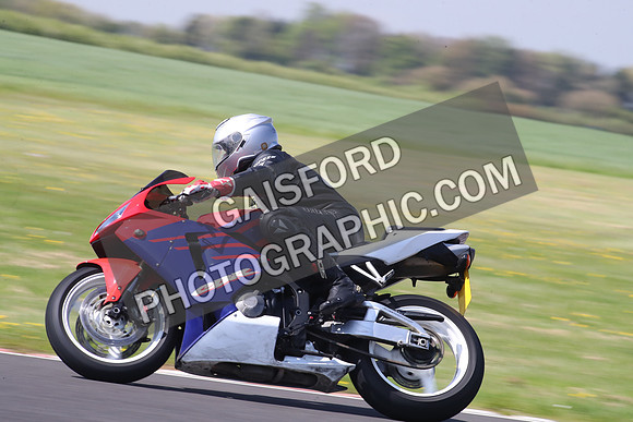 BIKES 1541