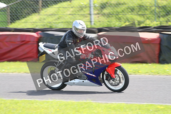 BIKES 1800