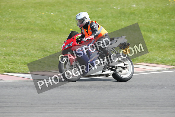 BIKES 2304
