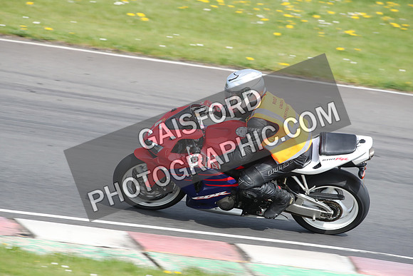 BIKES 2306