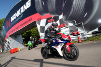 BIKES 0165