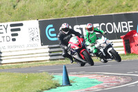 BIKES 0598