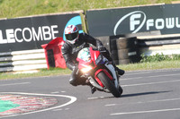 BIKES 0600