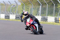 BIKES 1485