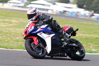 BIKES 1518