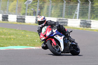 BIKES 1517