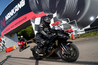 BIKES 0170