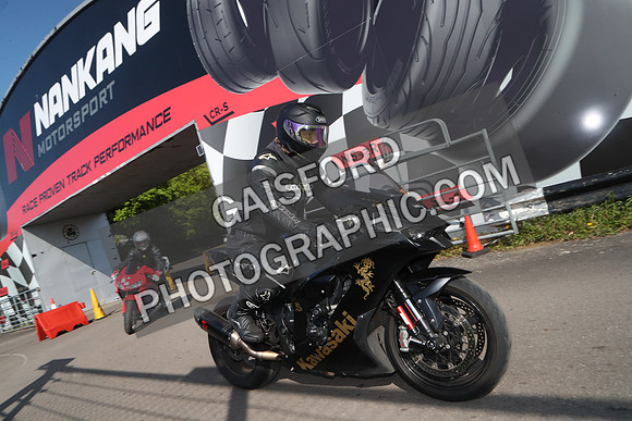 BIKES 0170