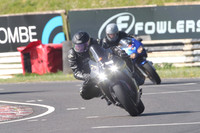 BIKES 0560