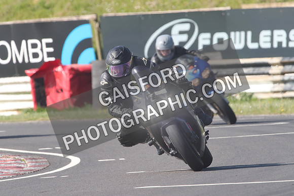 BIKES 0560