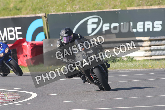BIKES 0559