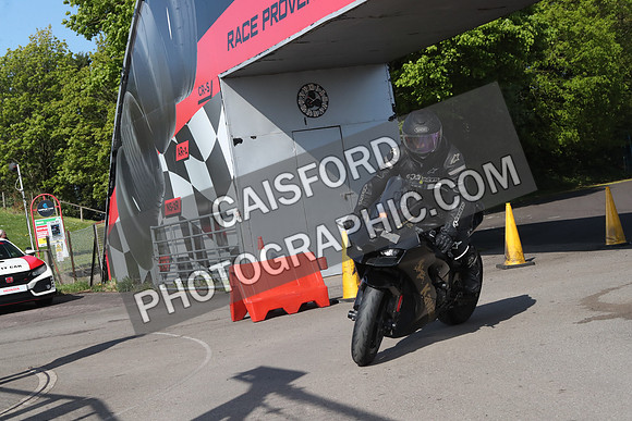 BIKES 0168
