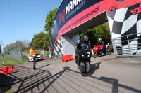 BIKES 0169