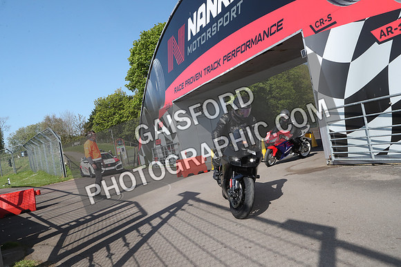 BIKES 0169