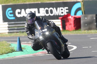 BIKES 0596