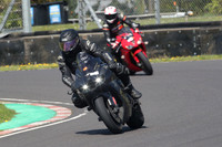 BIKES 1000