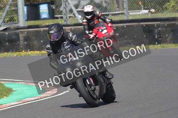 BIKES 1000