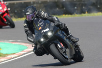 BIKES 1018