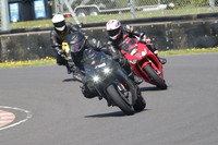 BIKES 1049