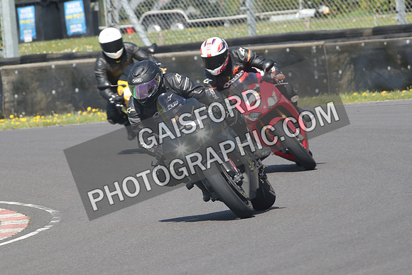 BIKES 1049