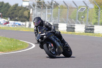BIKES 1490
