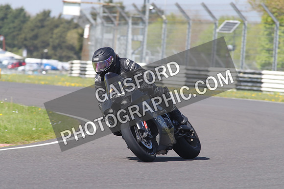 BIKES 1490