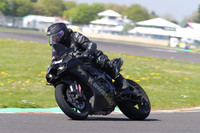 BIKES 1491