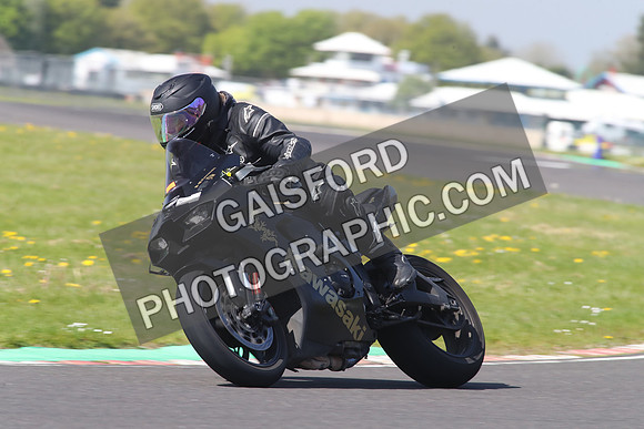 BIKES 1491