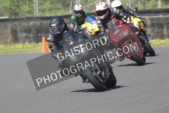 BIKES 1073