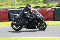 BIKES 1801