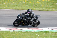 BIKES 2302