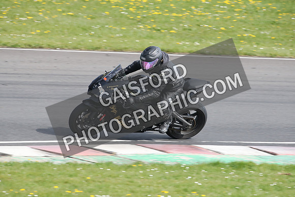 BIKES 2302
