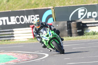 BIKES 0557