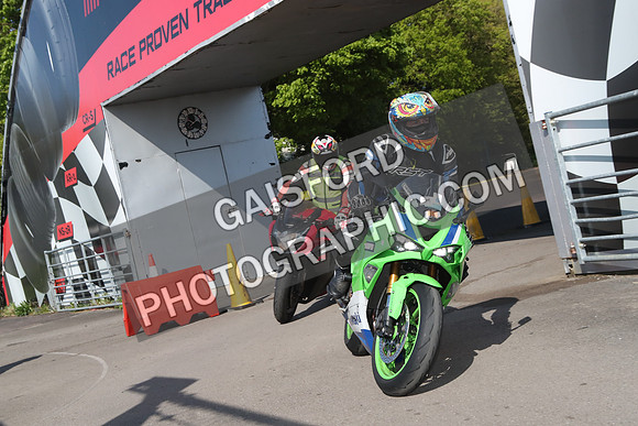 BIKES 0166