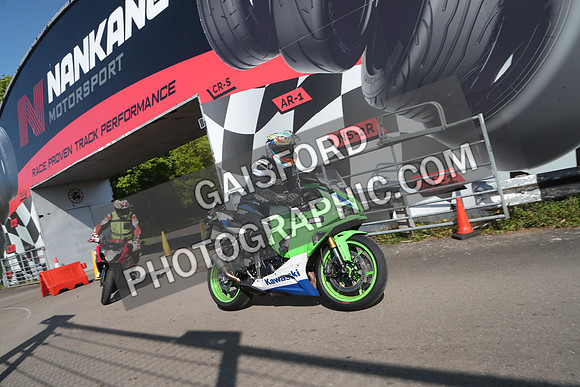 BIKES 0167