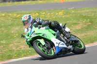 BIKES 1041