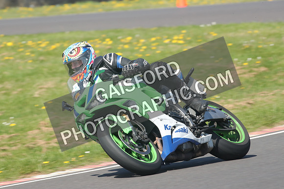 BIKES 1041