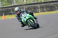 BIKES 1067