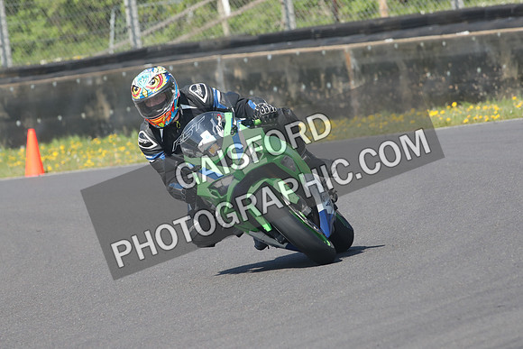 BIKES 1067