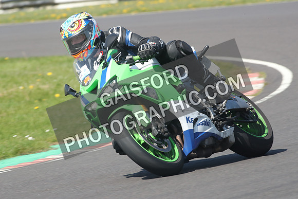BIKES 1068