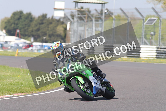 BIKES 1475