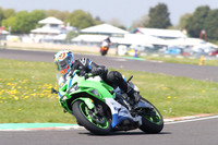 BIKES 1476