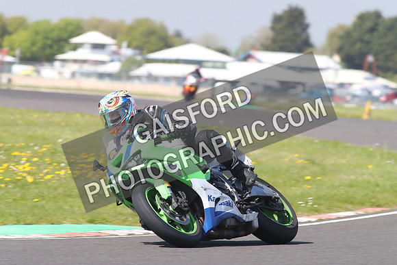 BIKES 1476