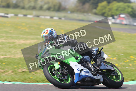 BIKES 1477